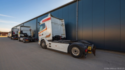 20250216-Beurskens-Allround-Cargo-00176